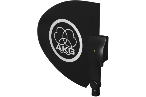 SRA2 B/W