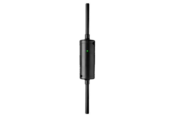 AKG RA4000 B/W AKG RA4000 B/W