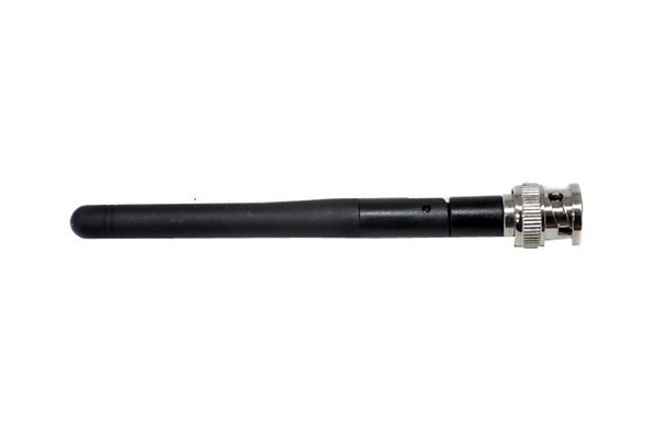 Sennheiser Antenna 470-865 MHz Sennheiser Antenna 470-865 MHz