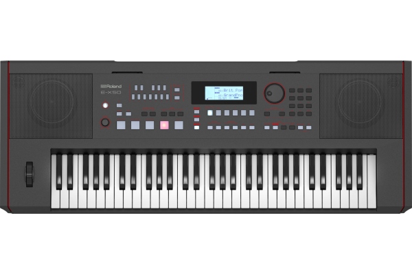 Roland E-X50 Roland E-X50