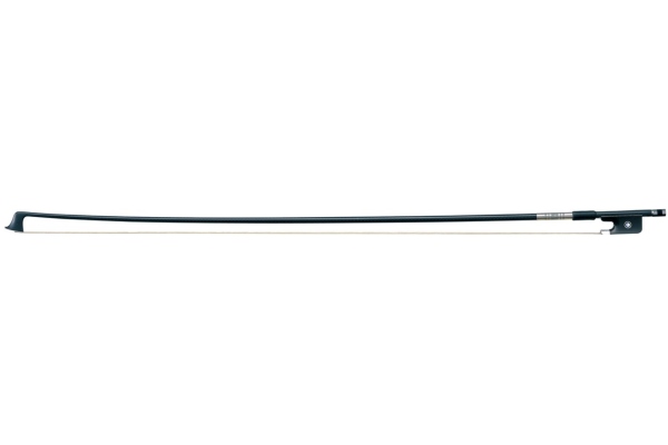 Yamaha Carbon Viola Yamaha Carbon Viola