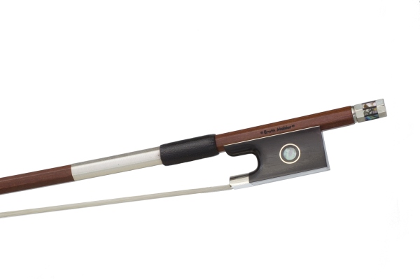 Erwin Mahler Violin Bow Octogonal Erwin Mahler Violin Bow Octogonal