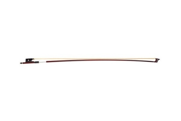 Parrot Violin Bow 4/4