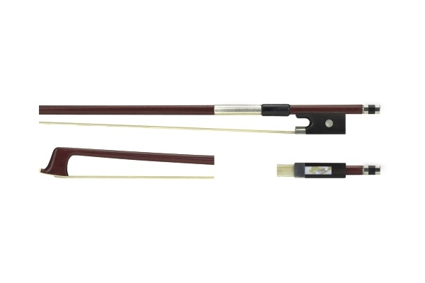 Gewa Violin Student 1/2 Gewa Violin Student 1/2