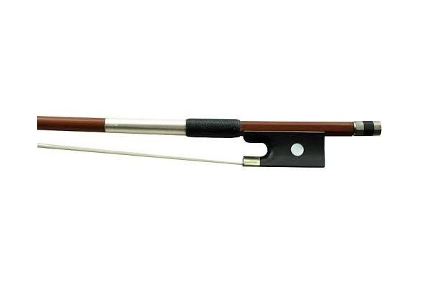 1076VN Manilkara kauki
