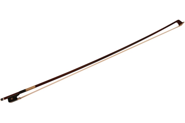 Viola Student 4/4 Round