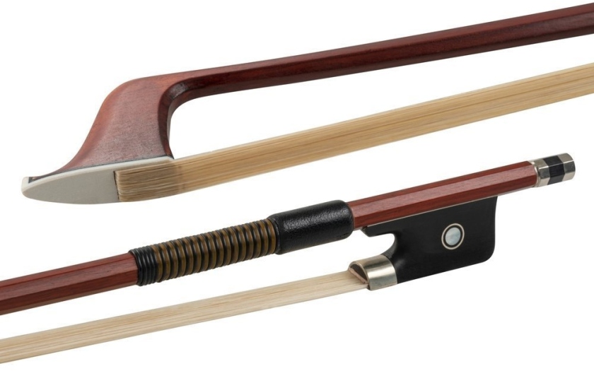 Gewa Arcuș violoncel Lemn brazilian 1/2
