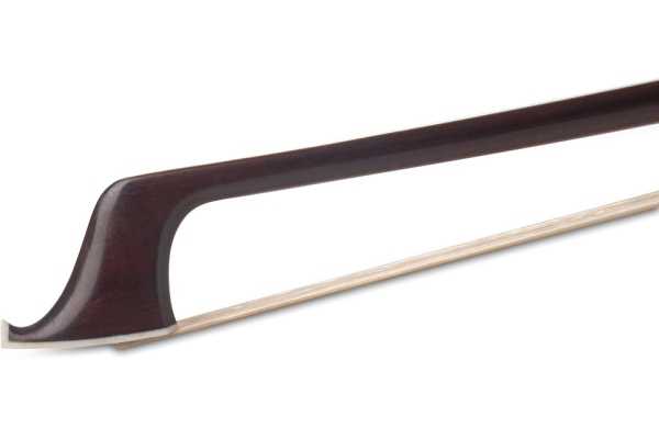 Arcuș violoncel Lemn de Pernambuc Rotund