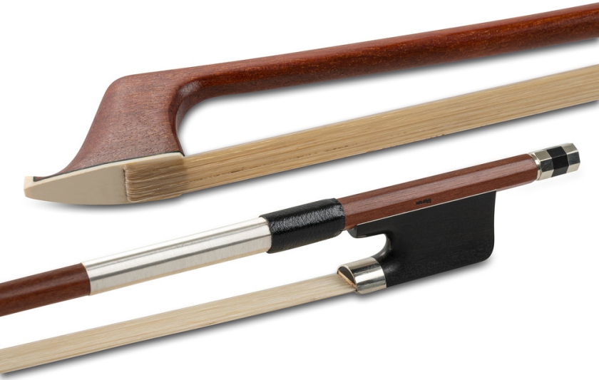 Gewa Arcuș violoncel Baron 4/4