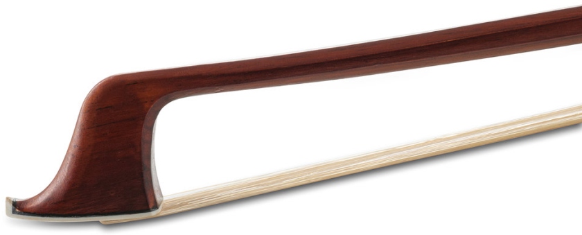 Gewa Arcuș violoncel Lemn brazilian  4/4