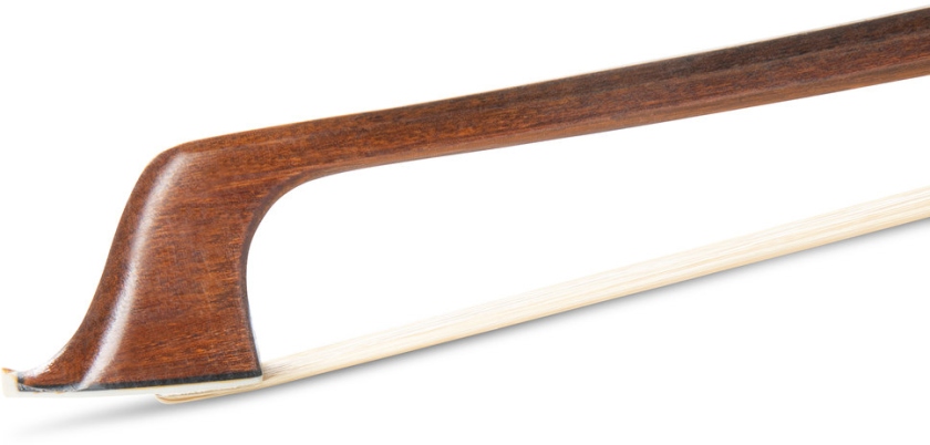 Gewa Arcuș violoncel Massaranduba 4/4