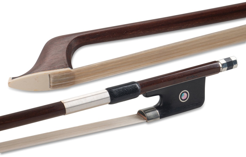 Gewa Violoncel  Lemn de Pernambuc Knoll Rotund