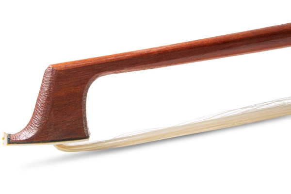 W. E. Dorfler Arcuș violoncel Mini