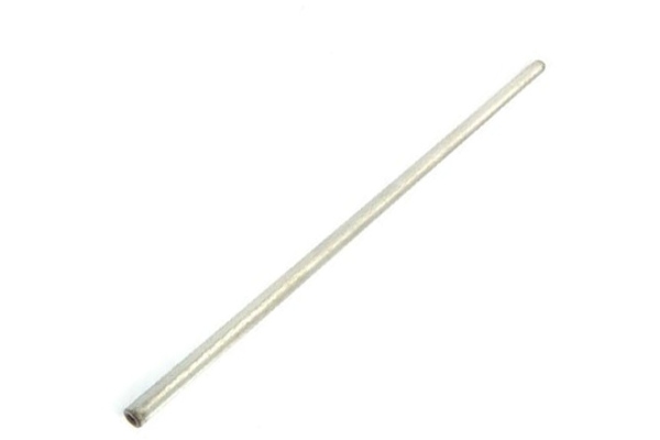 Axle short for HN40W and HN48W