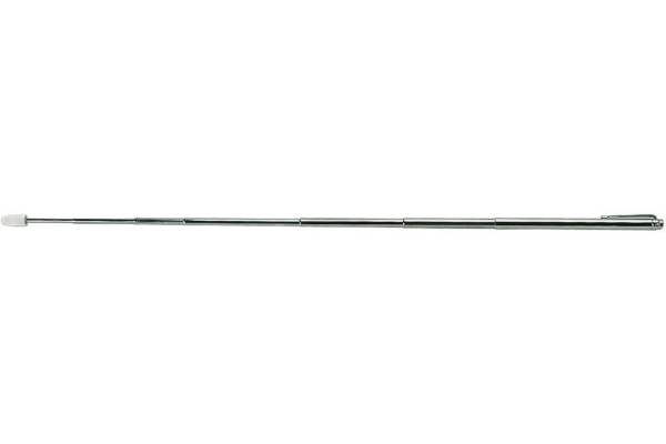 Gewa Baghetă dirijor 13 - 60 cm Gewa Baghetă dirijor 13 - 60 cm