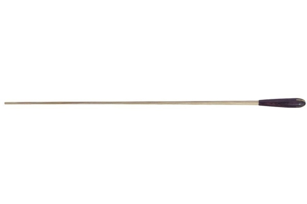 Gewa Bagheta dirijor 36 cm palisandru Gewa Bagheta dirijor 36 cm palisandru