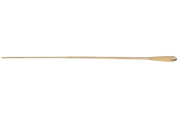 Bagheta dirijor