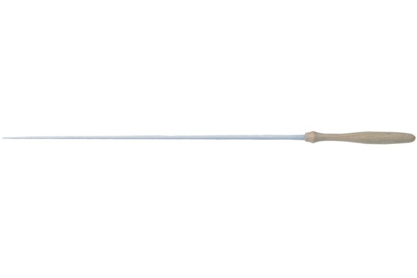 Baghetă dirijor mâner din lemn 39 cm