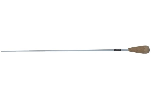 Pick Boy Bagheta dirijor 35 cm Model D