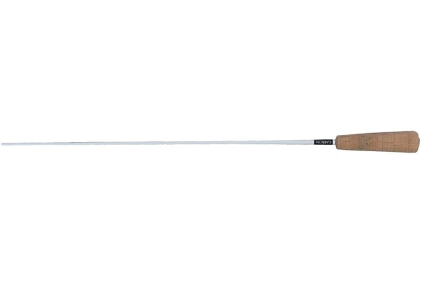 Pick Boy Bagheta dirijor 38 cm Model B