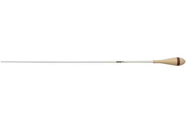 Rohema Mozart 1 Wood