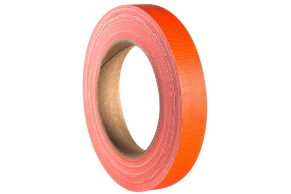 58064 Neon Orange