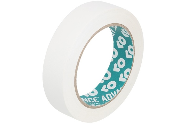Advance Tapes 5813 Marking Tape