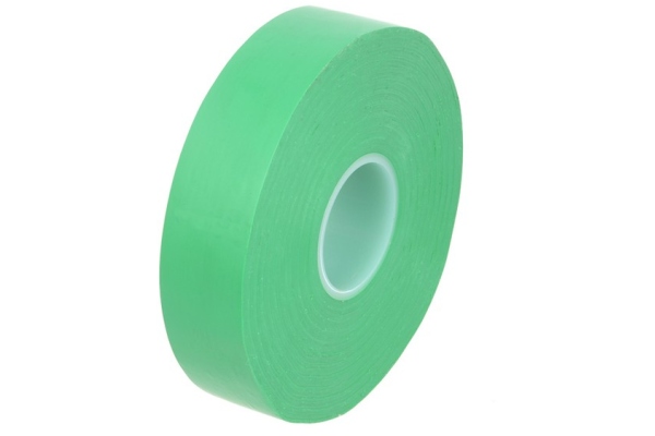 Advance Tapes 5808 Green