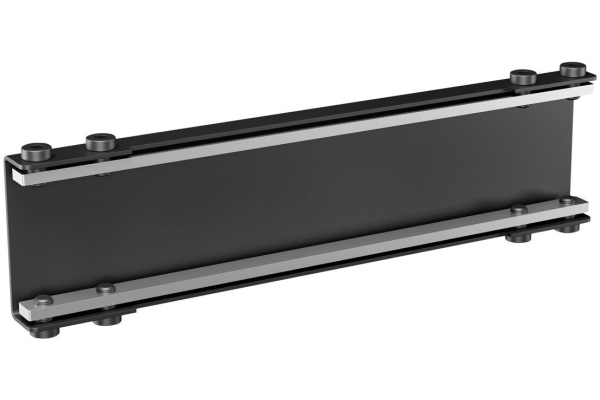 Vogels PLA 9304, pentru bara de interfață dvLED (PLB 31xx)