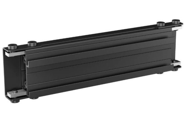 Vogels PLA 9303 pentru PLB31xx