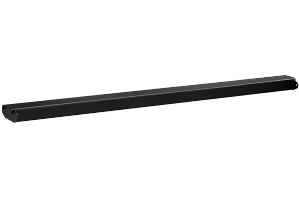 Vogels PFA9130 pentru Videowall pe sistem Connect-it