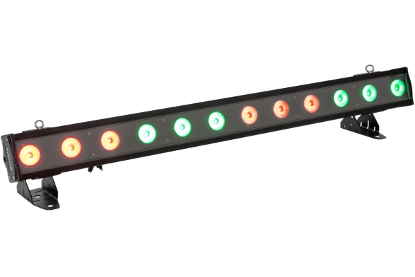 Eurolite LED IP T-PIX 12 HCL Bar