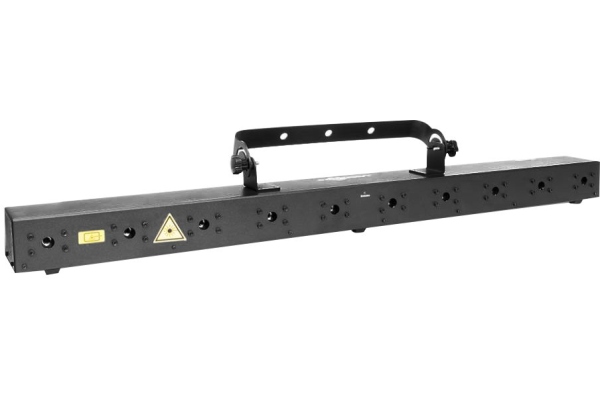 Laserworld BeamBar 10R MK3