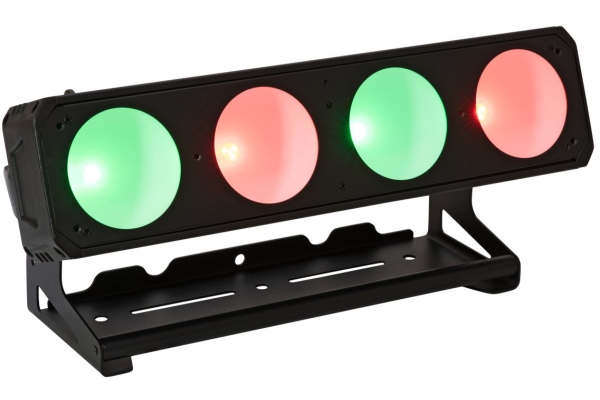 Eurolite LED PMB-4 COB QCL 30W Bar