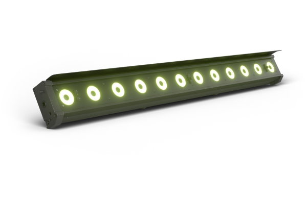 ROOT® BAR BATTERY