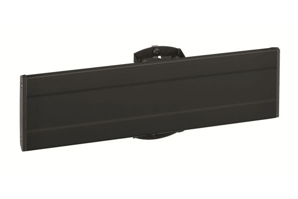 Vogels PFB3405, 515 mm, negru Vogels PFB3405, 515 mm, negru