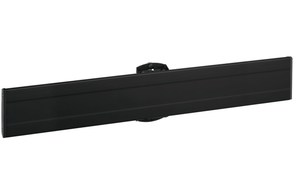 PFB3409, 915 mm, negru