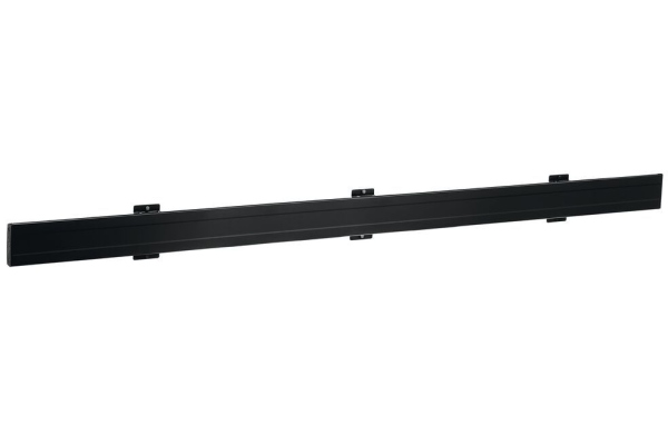 Vogels PFB3427, 2765 mm, negru Vogels PFB3427, 2765 mm, negru