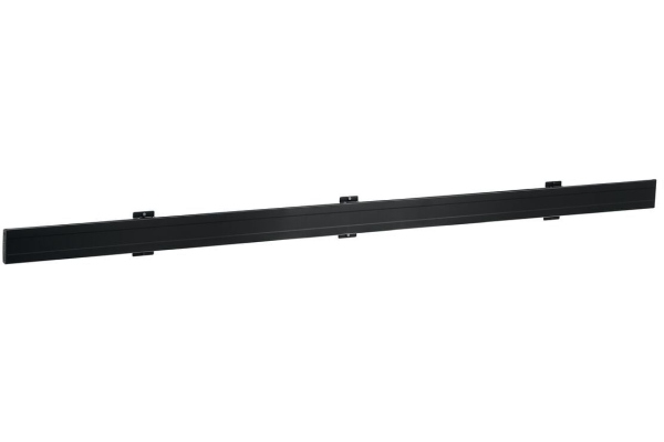 Vogels PFB3433, 3315 mm, negru Vogels PFB3433, 3315 mm, negru
