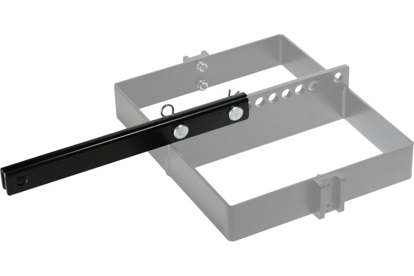Presonus CDL Rigging Extension Bar Presonus CDL Rigging Extension Bar