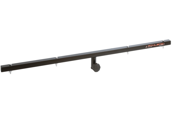 Athletic TS-120LS