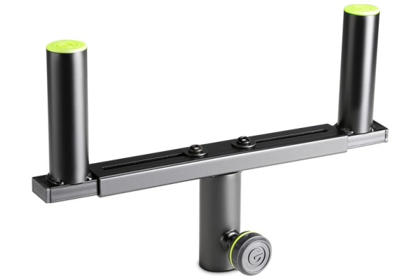 SAT-36 Black