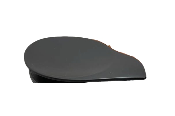 Yamaha Chin Rest SV100