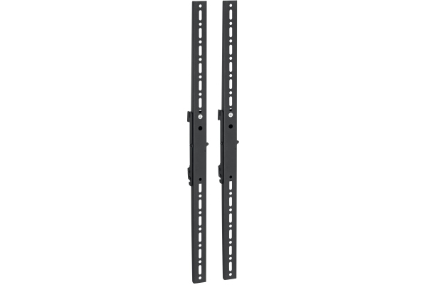 Vogels PFS3208, VESA 800 mm, 160 kg Vogels PFS3208, VESA 800 mm, 160 kg