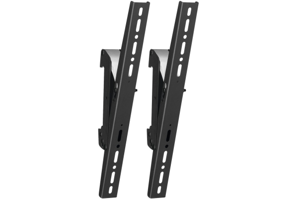 Vogels PFS3304, VESA 420 mm, 80 kg Vogels PFS3304, VESA 420 mm, 80 kg
