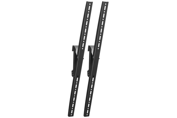 Vogels PFS3308, VESA 800 mm, 80 kg Vogels PFS3308, VESA 800 mm, 80 kg