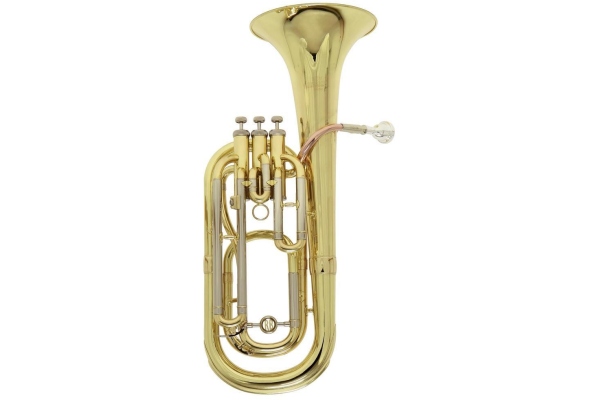 Roy Benson BH-301 Roy Benson BH-301