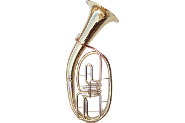 J.Michael BT-800 J.Michael BT-800