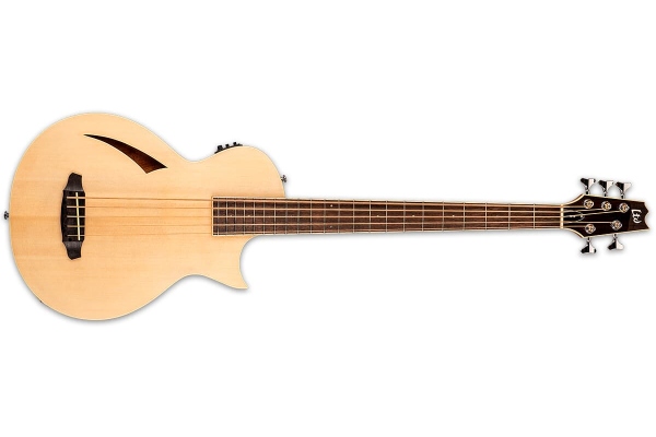 LTD TL-5 NAT NATURAL