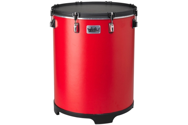 BD Bahia Gypsy Red 16